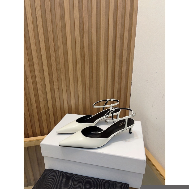 Ce**e high heels